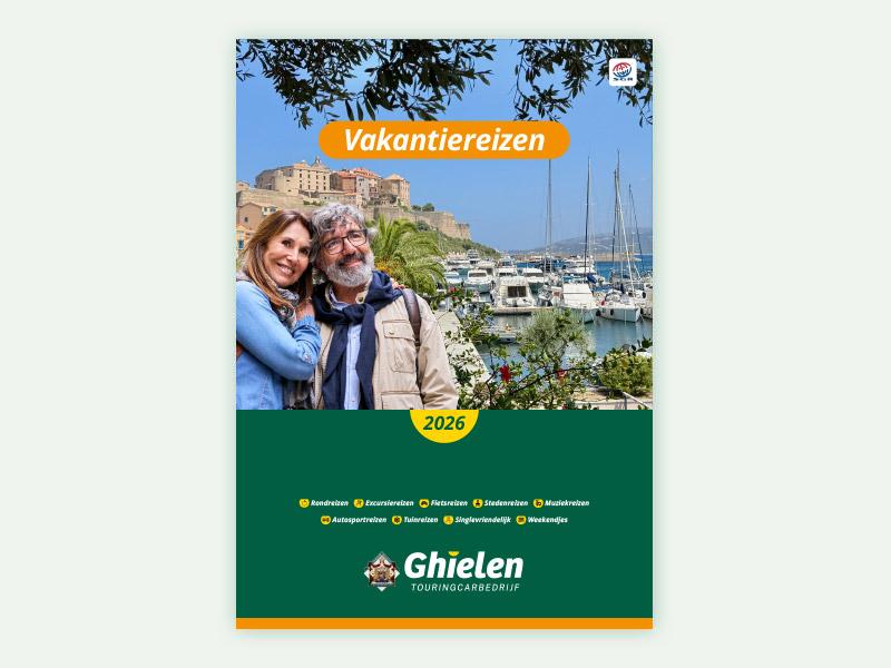 brochure-vakantiereizen-zomer-2026