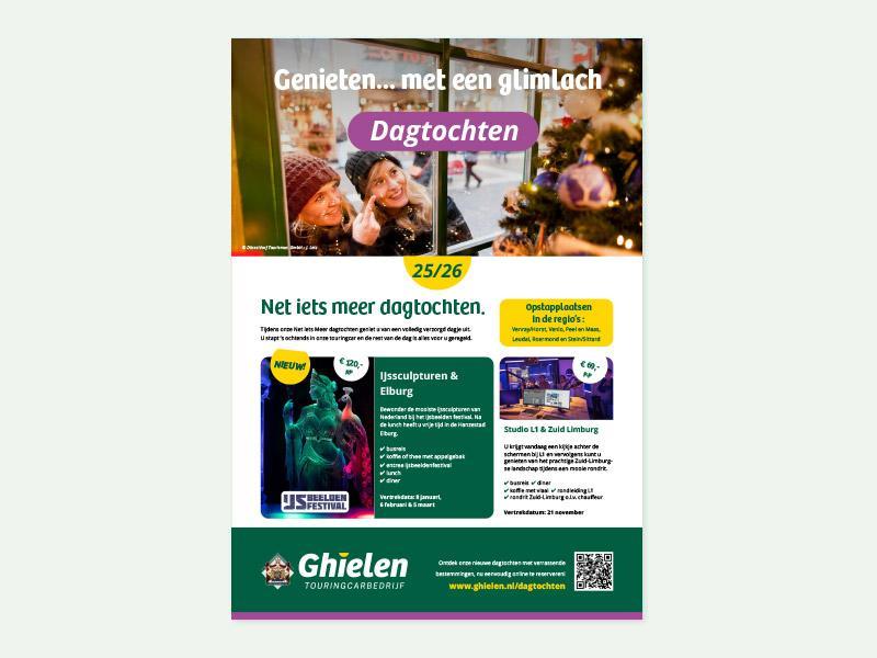 brochures-dagtochten-2025-2027