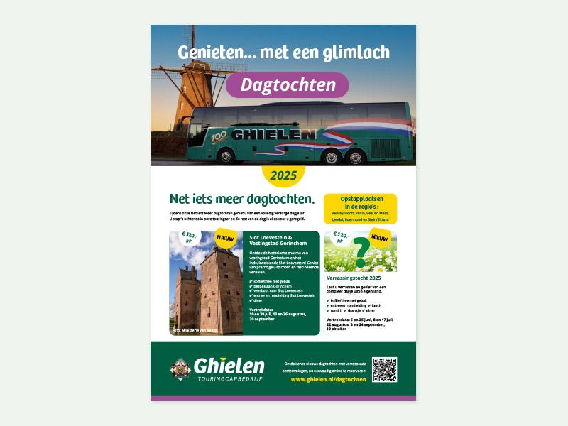 brochures-dagtochten-2025