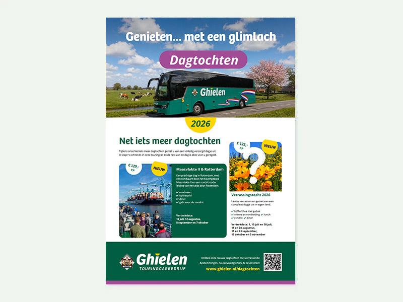 brochures-dagtochten-2026