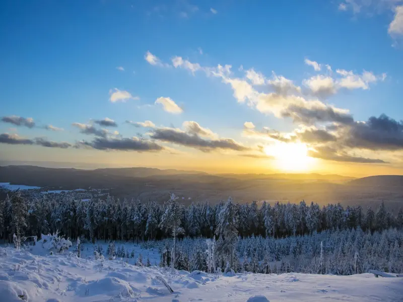 brocken-im-winter