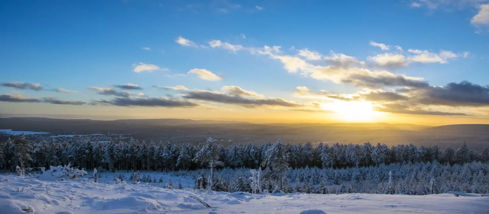 brocken-im-winter