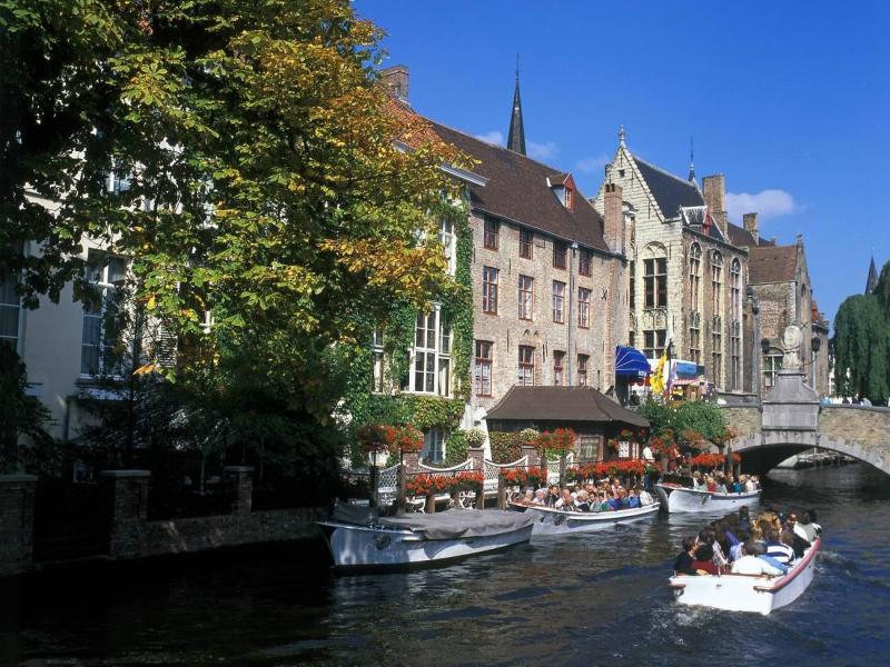 brugge-(1)-4