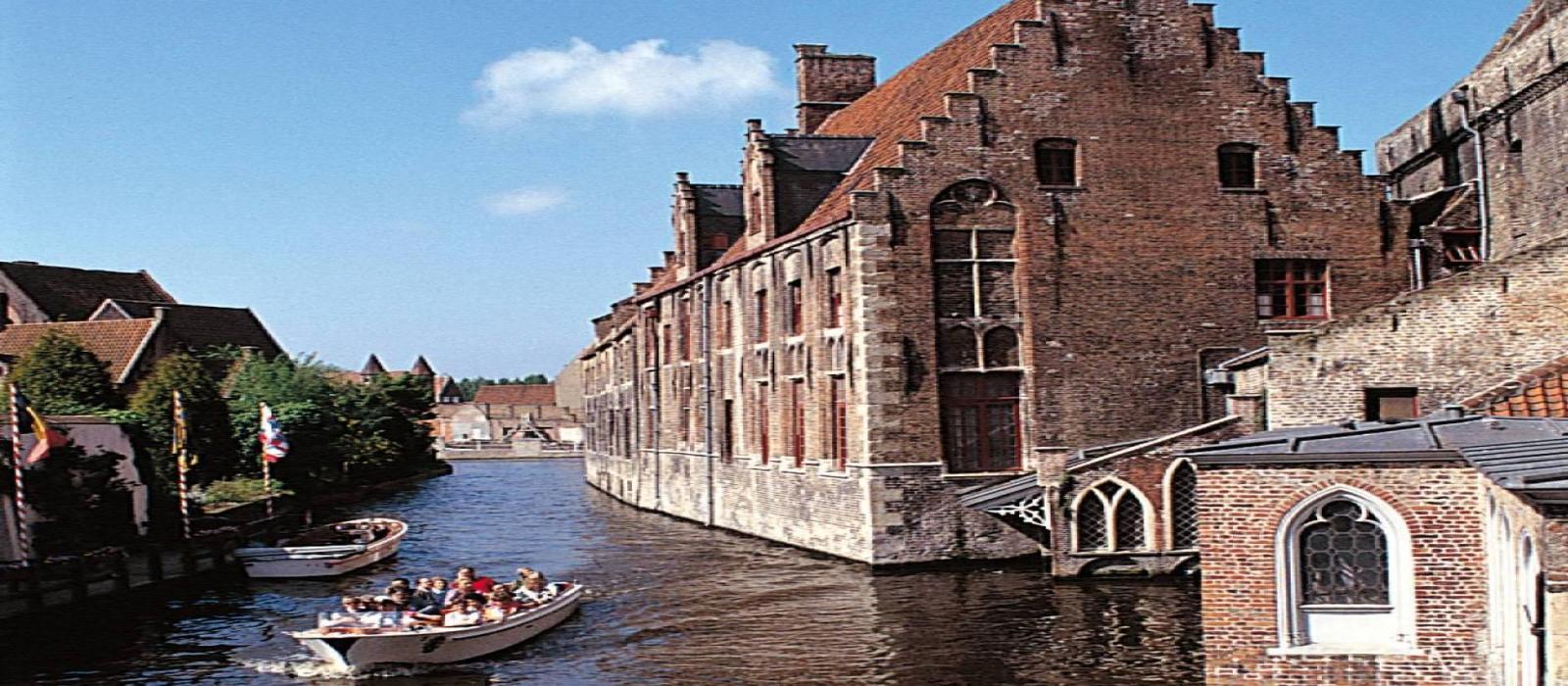 brugge-(2)-4