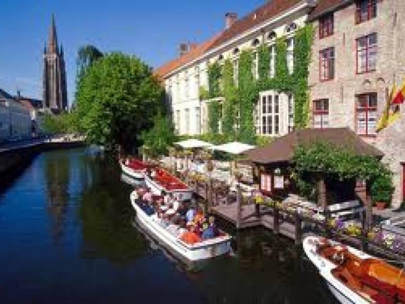 brugge-4