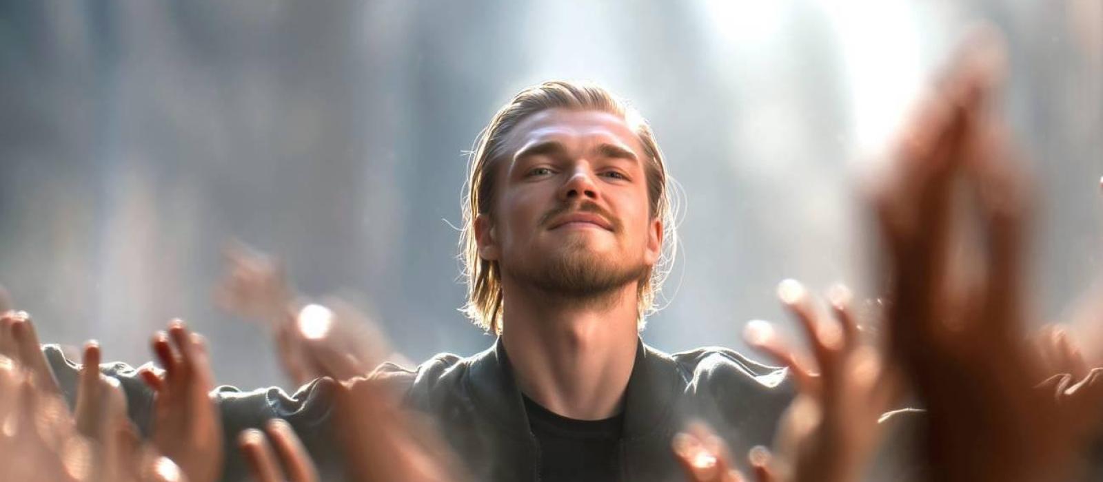 campagnebeeld-passiespelen-2031