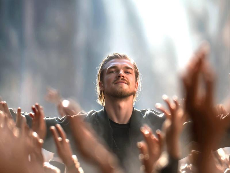 campagnebeeld-passiespelen-2031