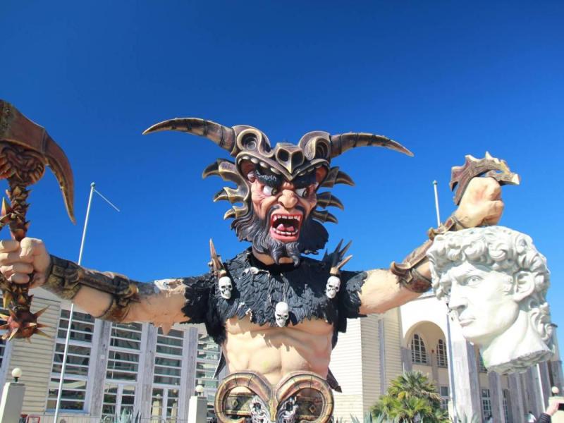 carnaval-in-viareggio-2026-(4)