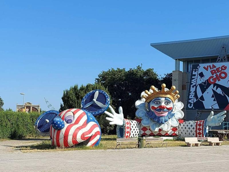 carnaval-in-viareggio-2026-(6)
