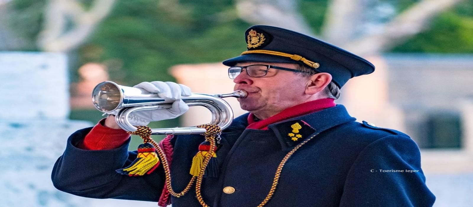 carnavalsreis-blankenberge-2026-(c)toerismeieper