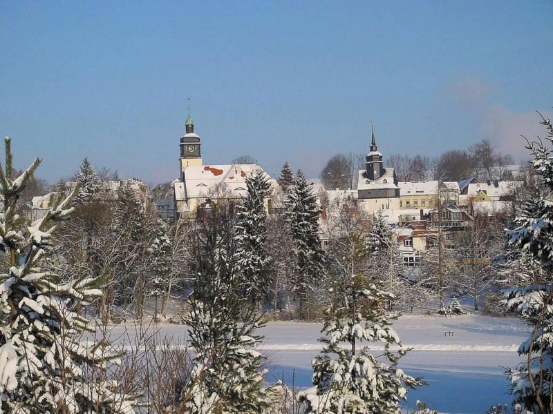 carnavalsreis-frankenwald-2026-(3)