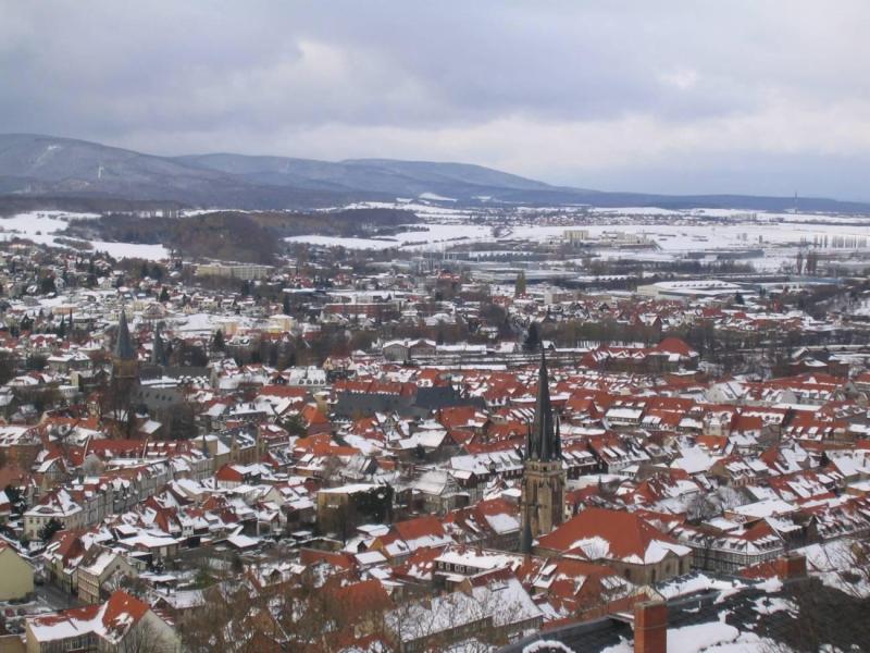 carnavalsreis-harz-2026-(1)