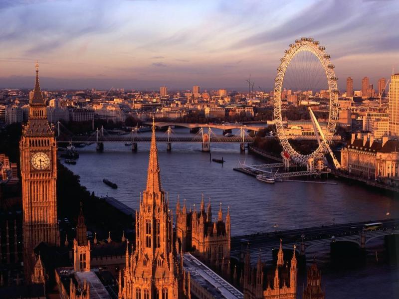 carnavalsreis-kent-en-londen-2026-(2)