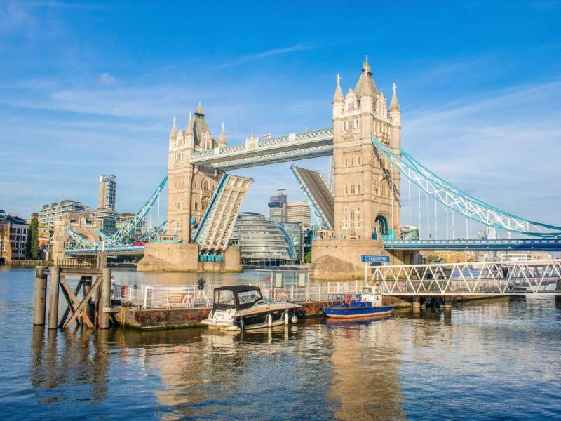 carnavalsreis-kent-en-londen-2026-(3)