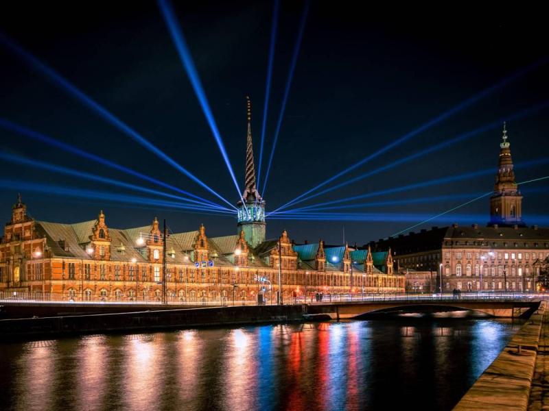 carnavalsreis-kopenhagen-2026-(1)