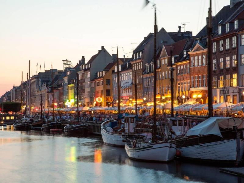 carnavalsreis-kopenhagen-2026-(2)