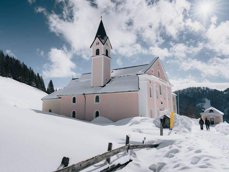 carnavalsreis-matrei-am-brenner-2026-(2)