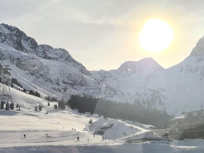 carnavalsreis-matrei-am-brenner-2026-(4)