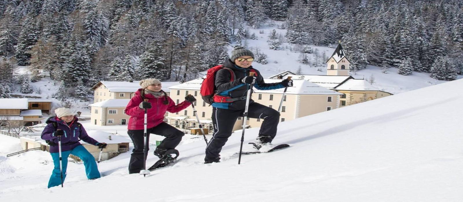 carnavalsreis-matrei-am-brenner-2026-(5)