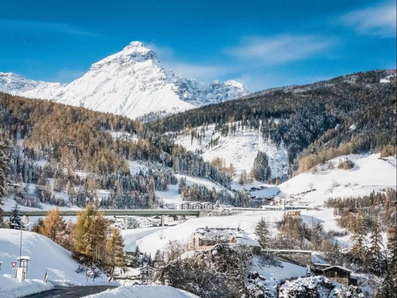 carnavalsreis-matrei-am-brenner-2026-(6)