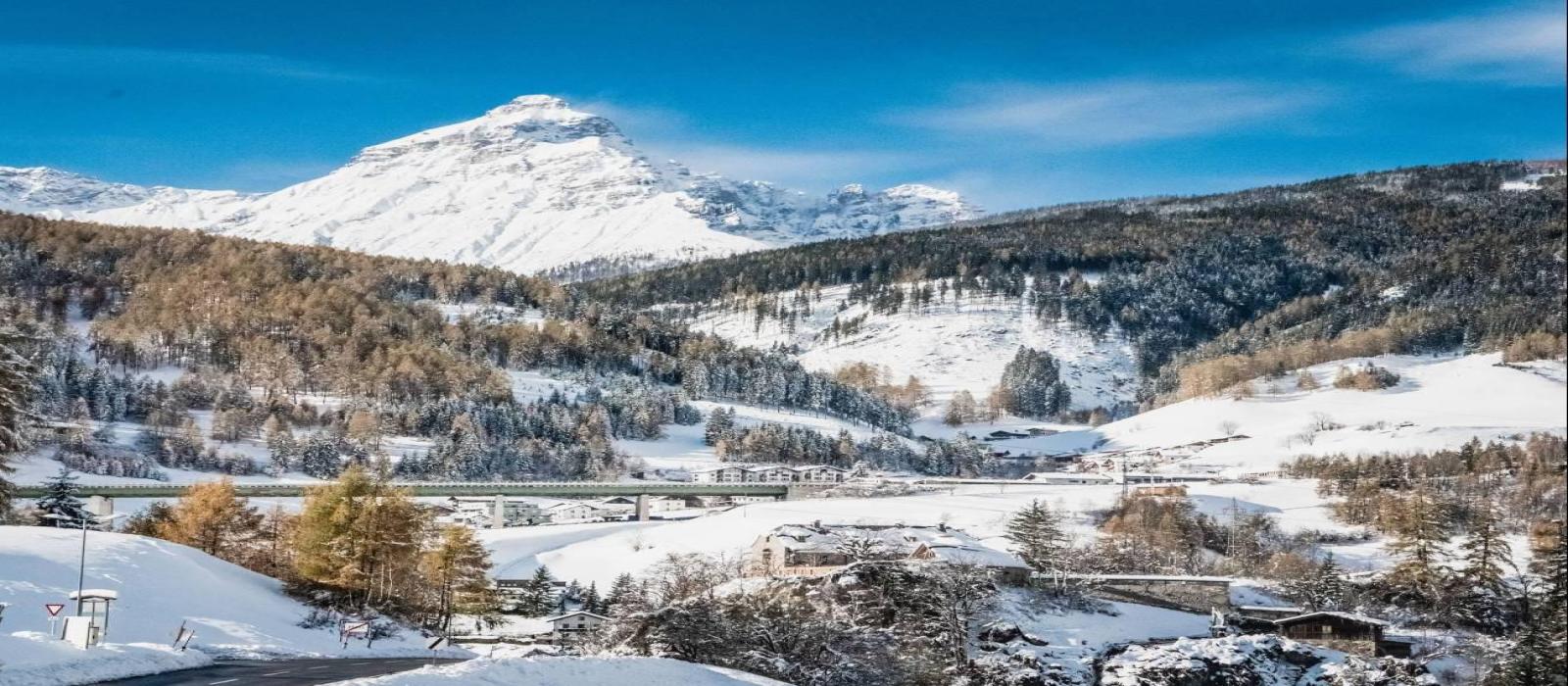 carnavalsreis-matrei-am-brenner-2026-(6)