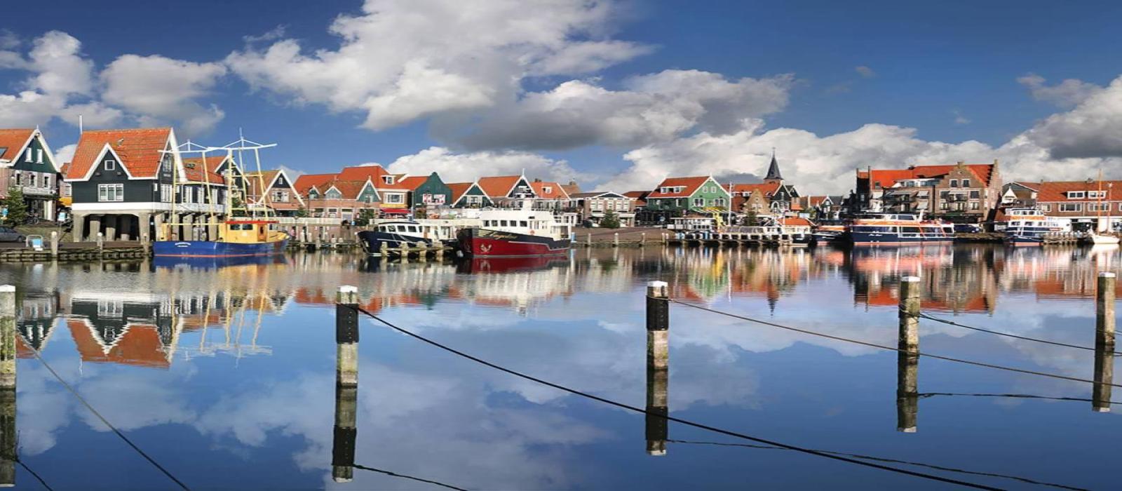 carnavalsreis-ontdek-noord-holland-2026-(1)-2