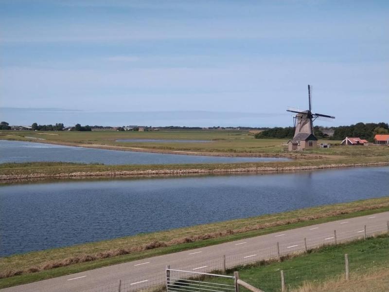 carnavalsreis-ontdek-noord-holland-2026-(4)