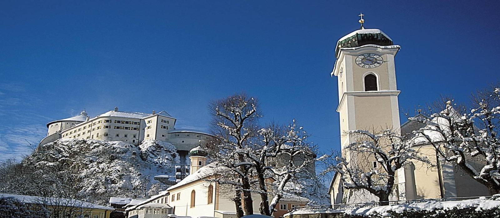 carnavalsreis-winterse-dolomieten-2026-(3)