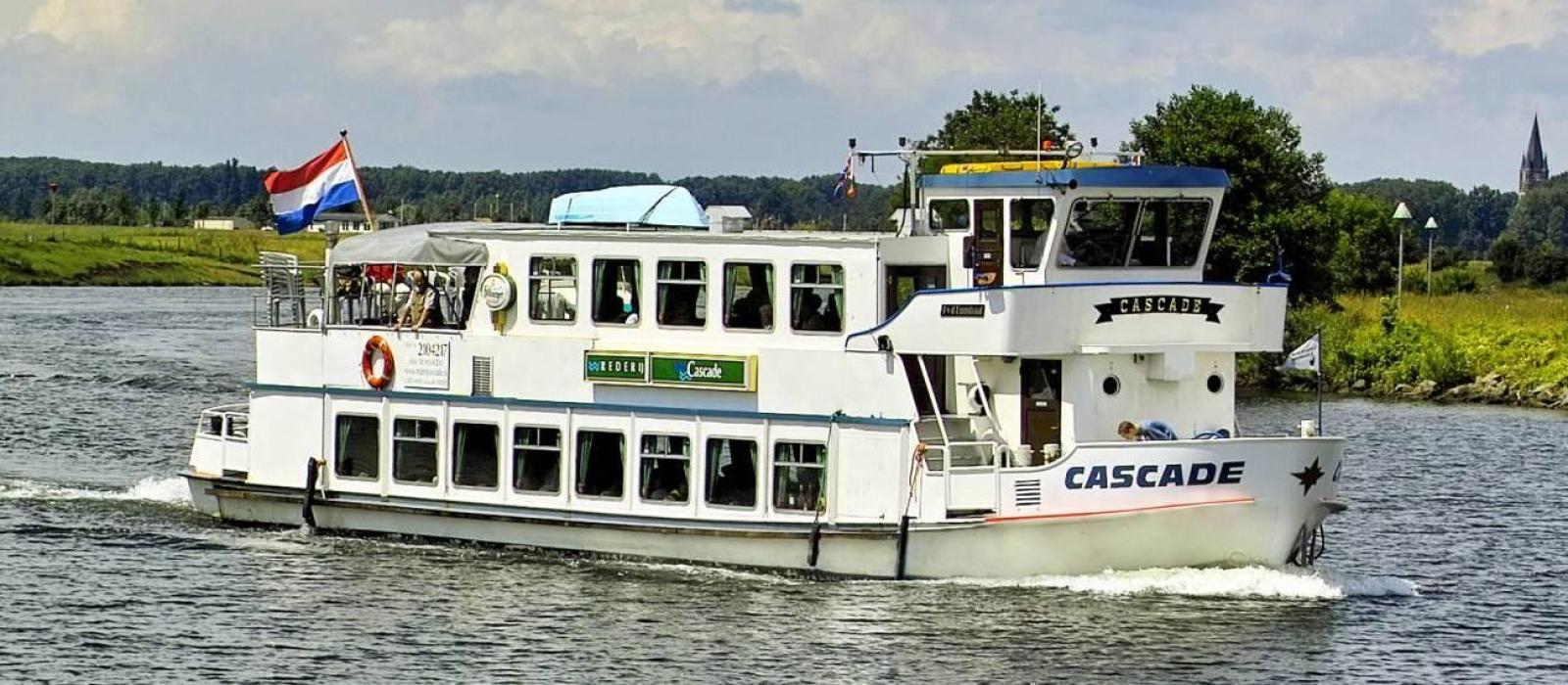 cascade-highres.rederijcascade-4