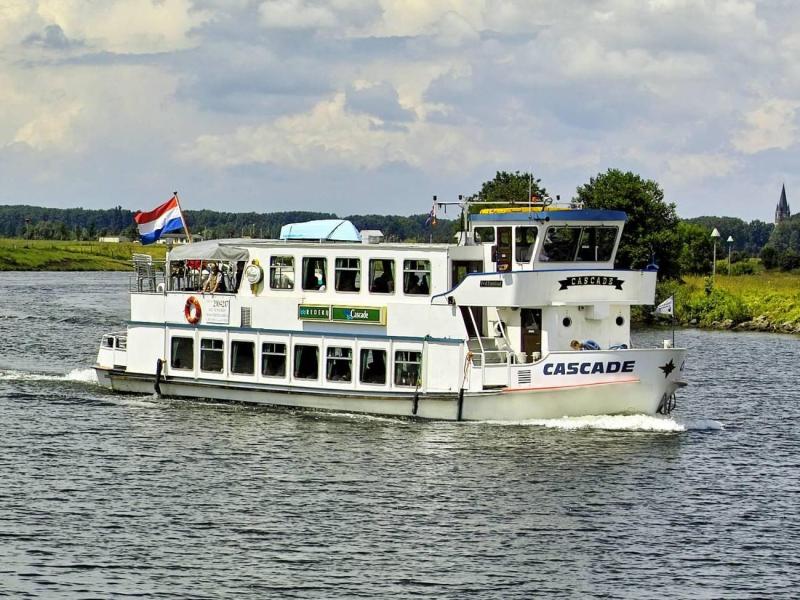 cascade-highres.rederijcascade-4