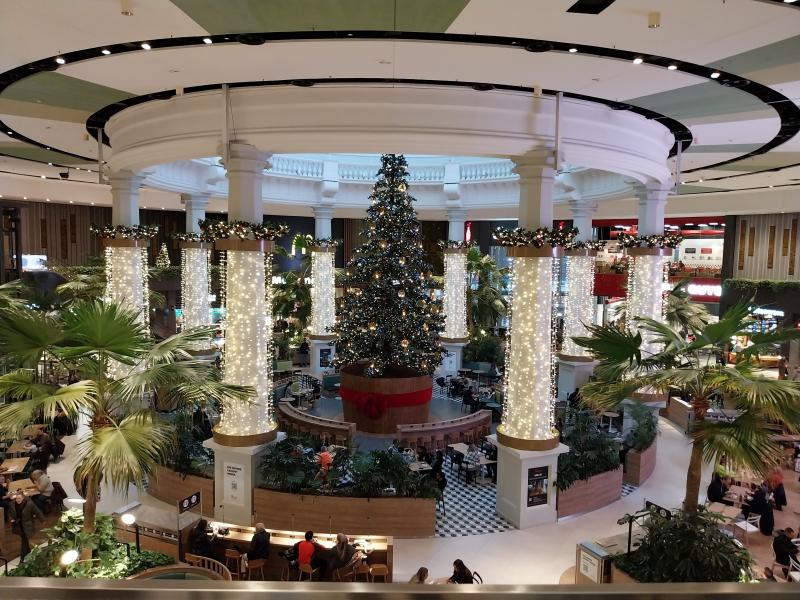 centro-kerst-(foto-hay-v-rengs