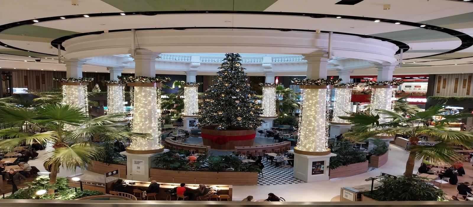 centro-kerst-(foto-hay-v-rengs