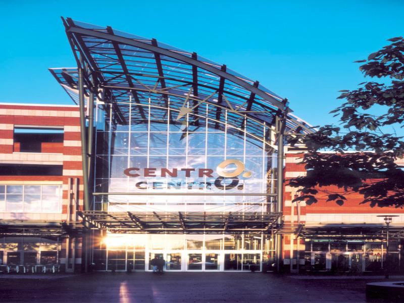 centro-oberhausen