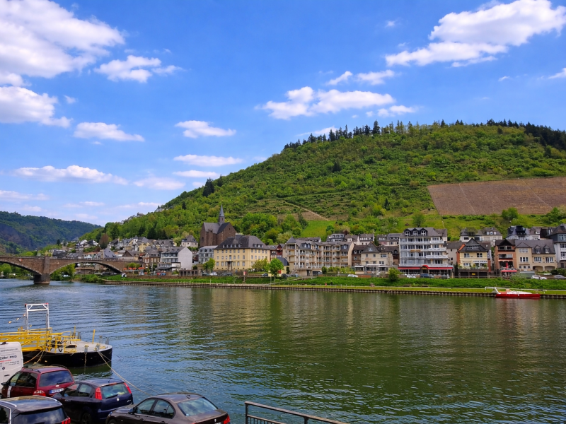 cochem-(5)
