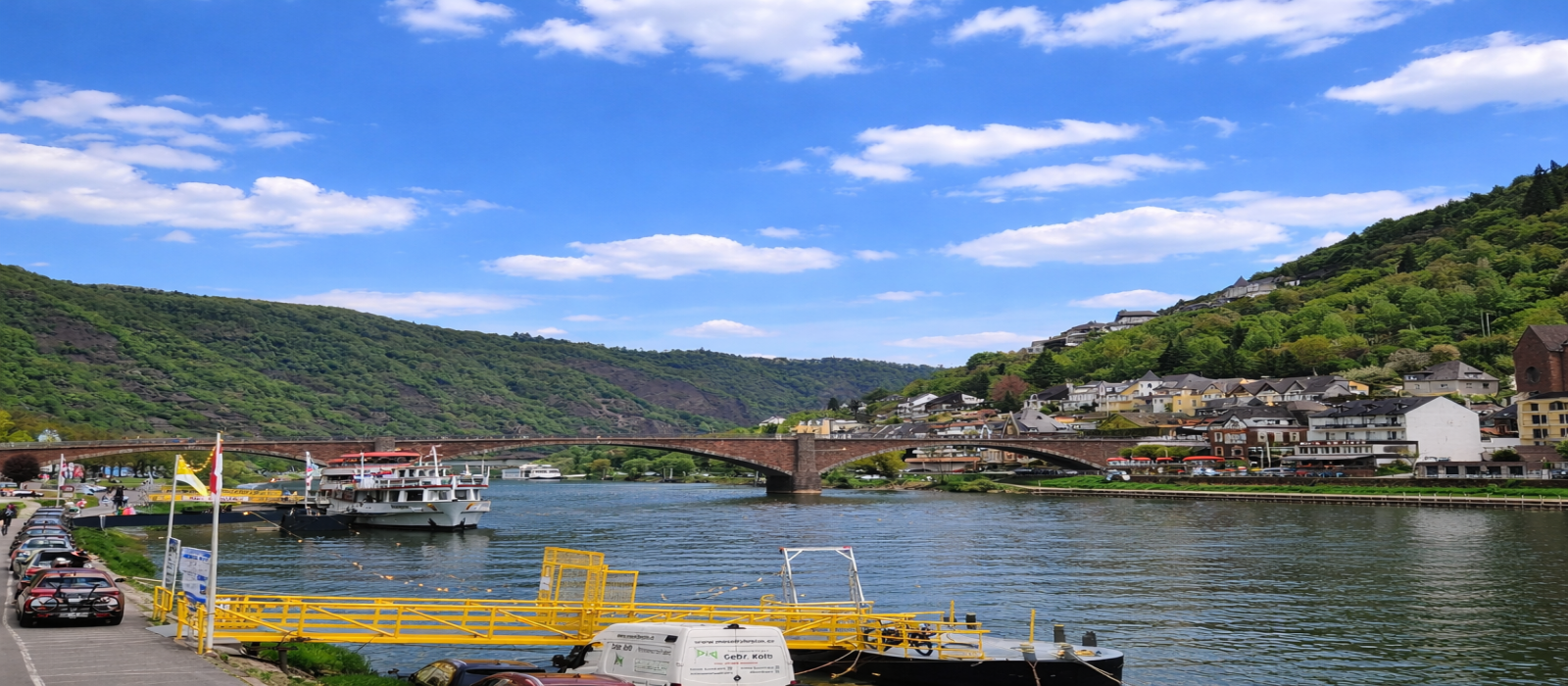 cochem-2-(5)