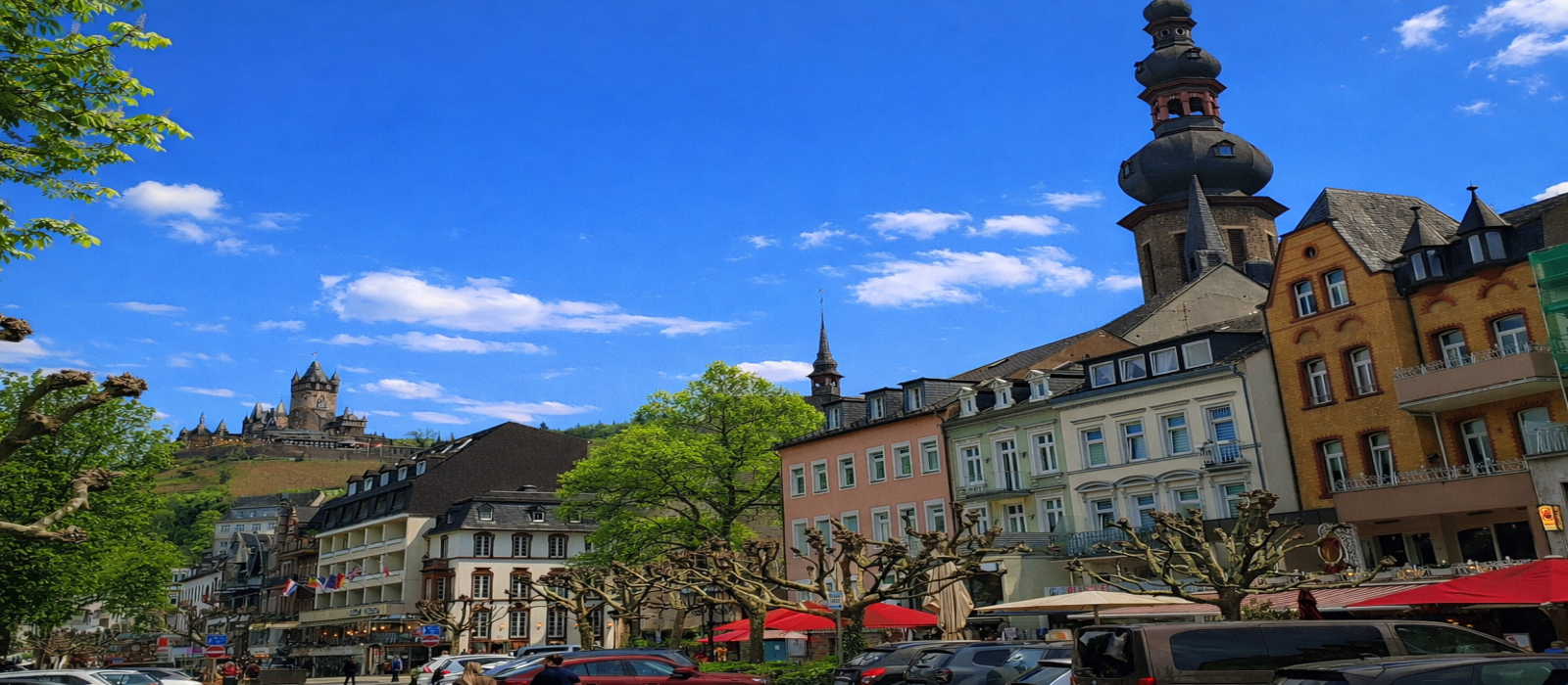 cochem-3-(6)