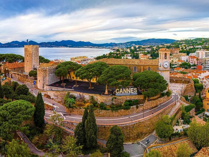 cote-d-azur-2026-(1)