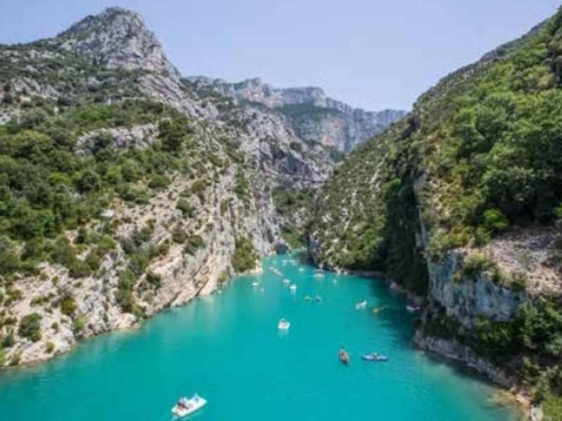 cote-d-azur-2026-(3)