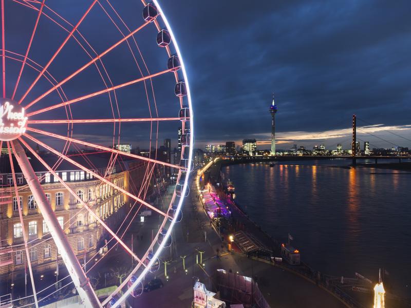 d--sseldorf----d--sseldorf-tourismus-gmbh---a.-jung