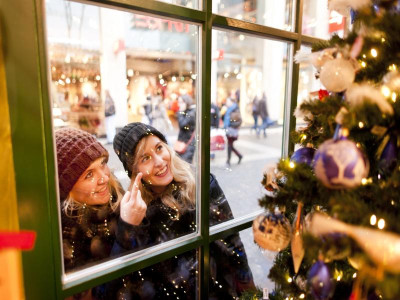 d--sseldorf-christmas-market----d--sseldorf-tourismus-gmbh---j.-letz.klein