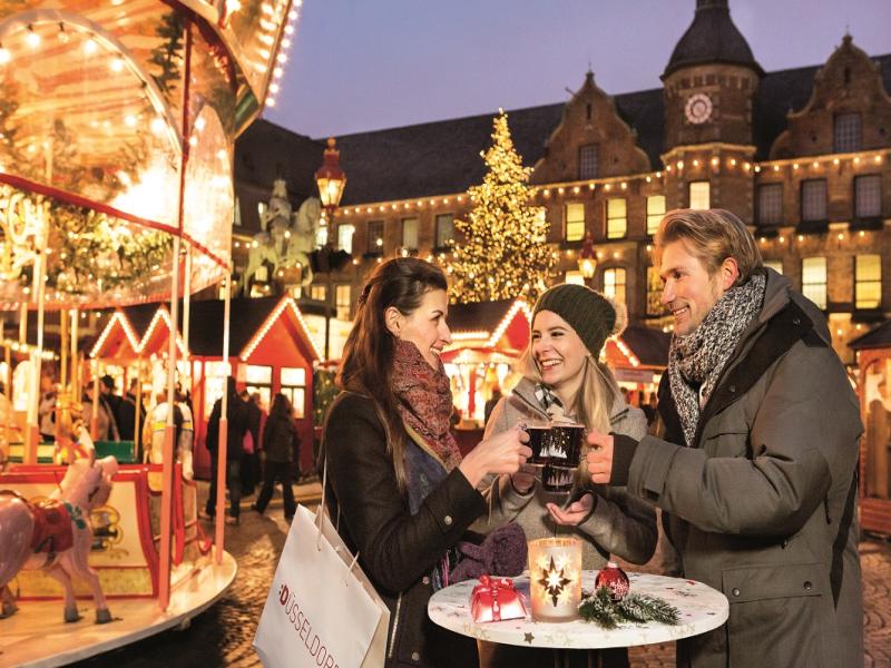d--sseldorf-christmas-market----d--sseldorf-tourismus-gmbh.klein