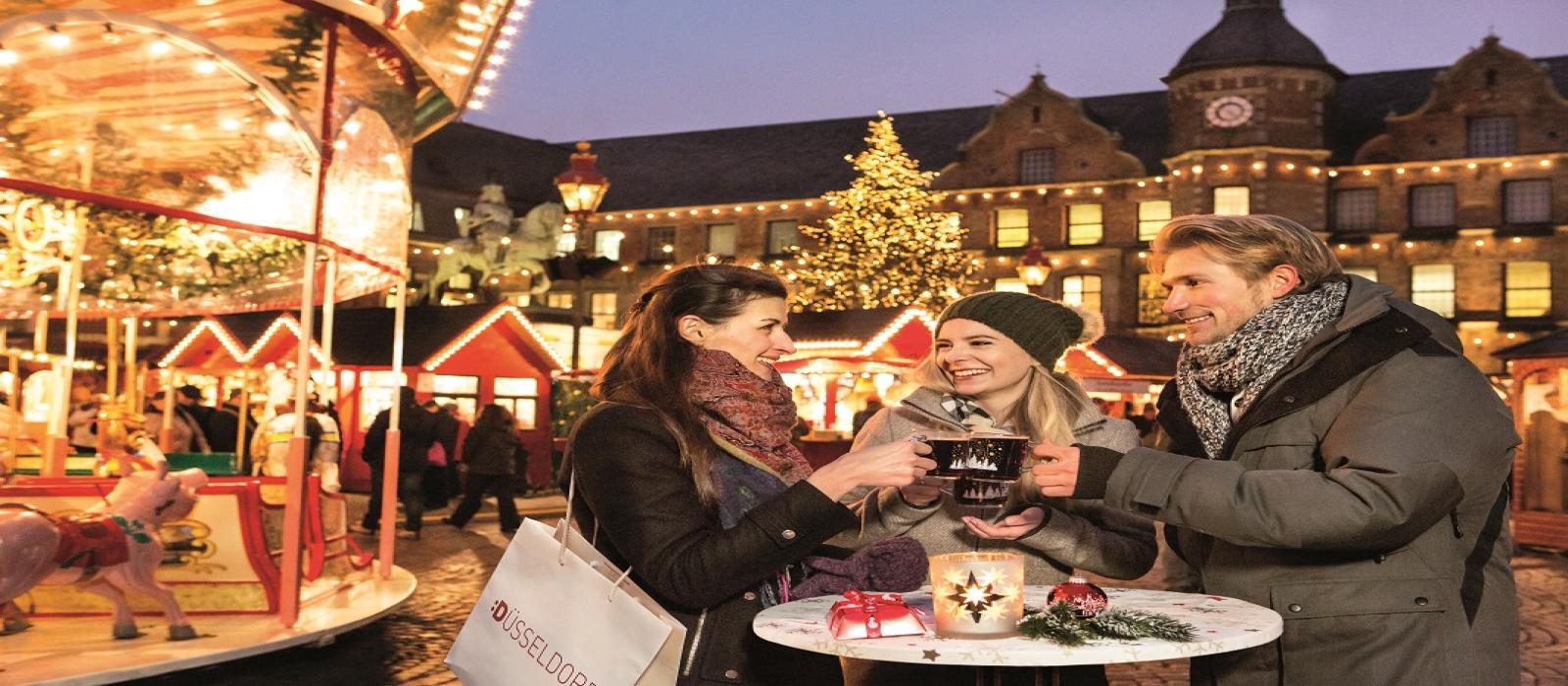 d--sseldorf-christmas-market----d--sseldorf-tourismus-gmbh.klein