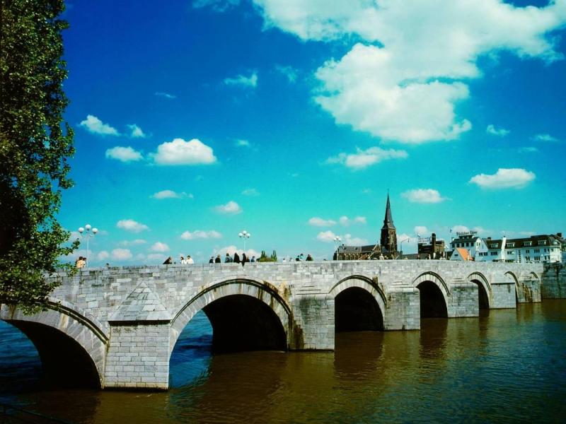 dagje-maastricht-4
