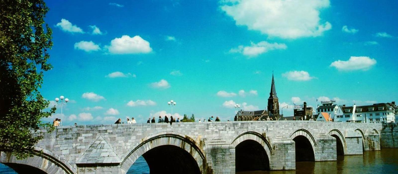 dagje-maastricht-5