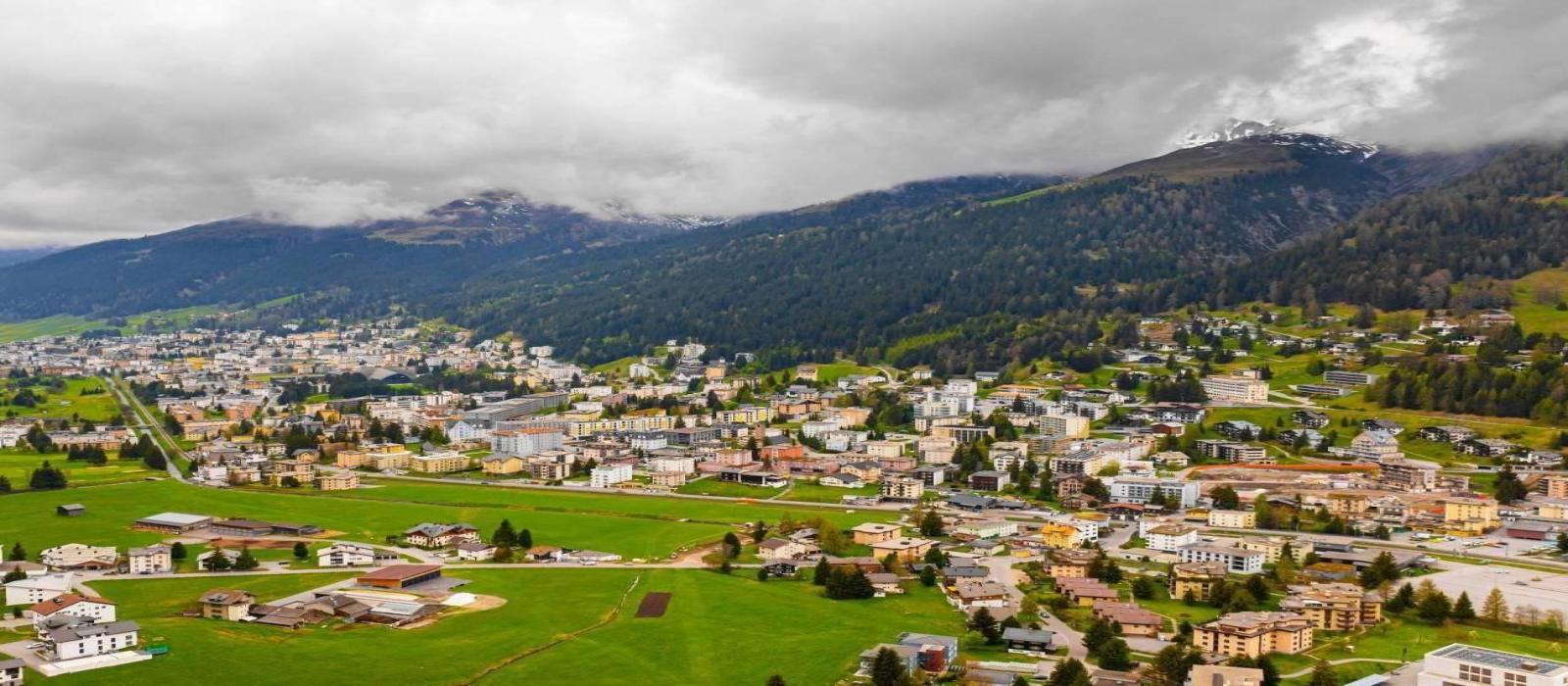davos-15