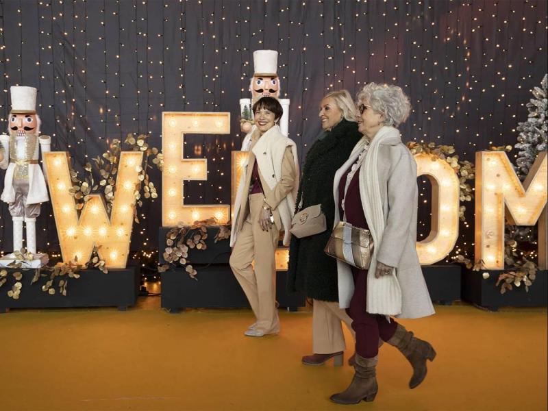 de-winterfair-sfeerbeeld-i-(1)-4