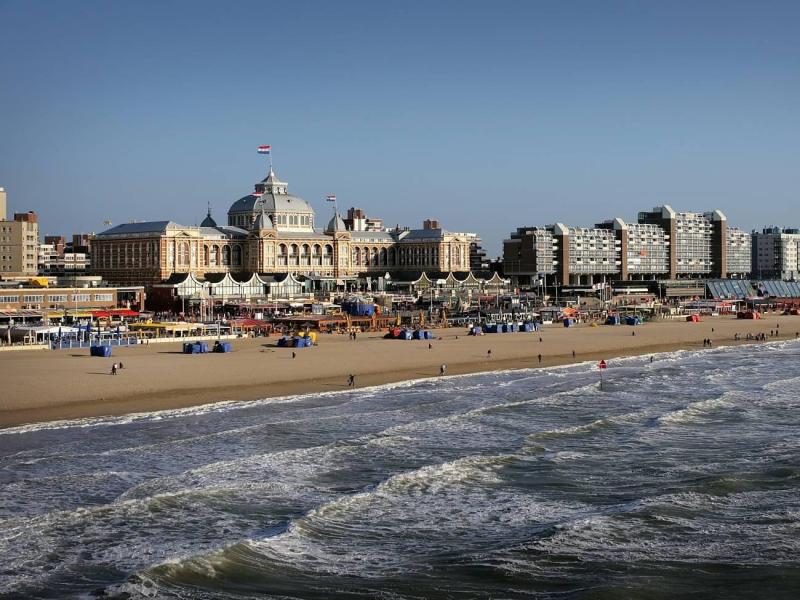 den-haag---scheveningen-groot-4