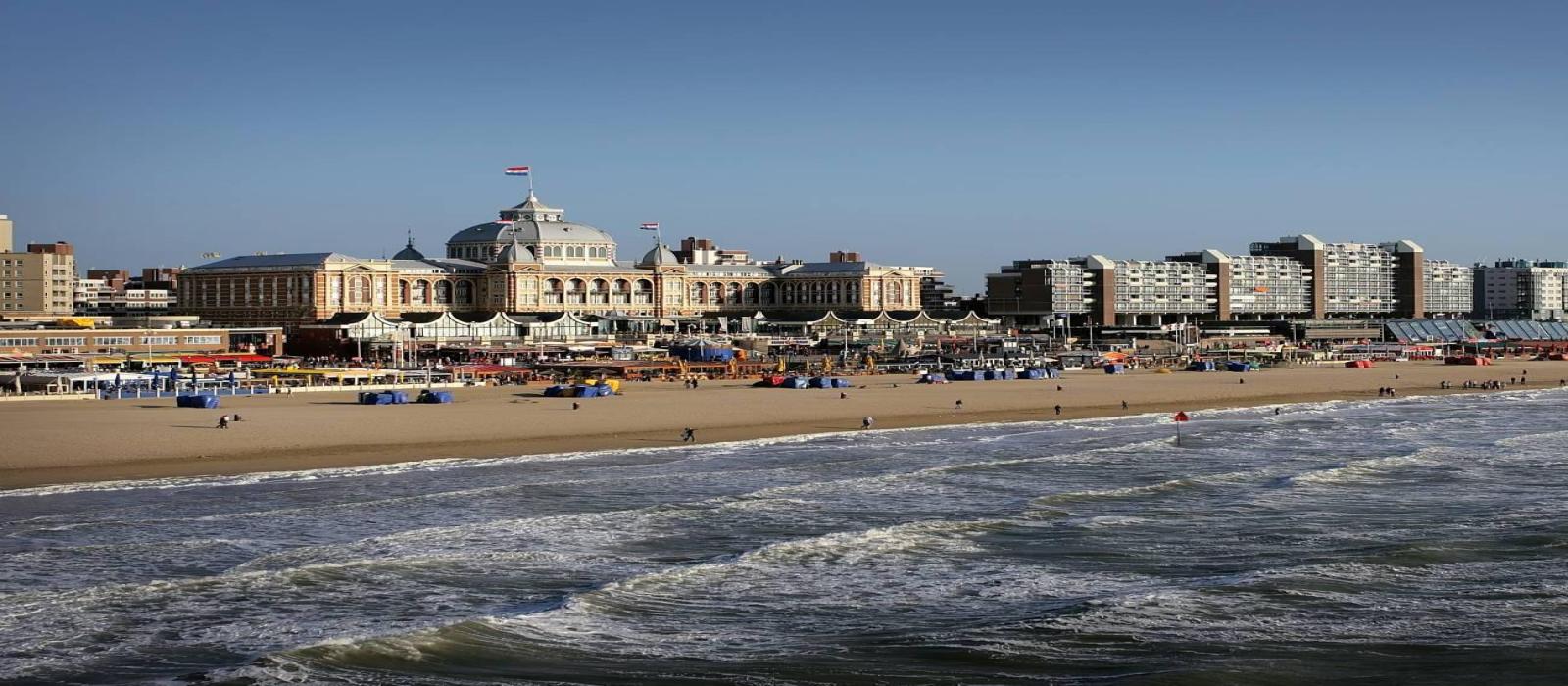 den-haag---scheveningen-groot-4