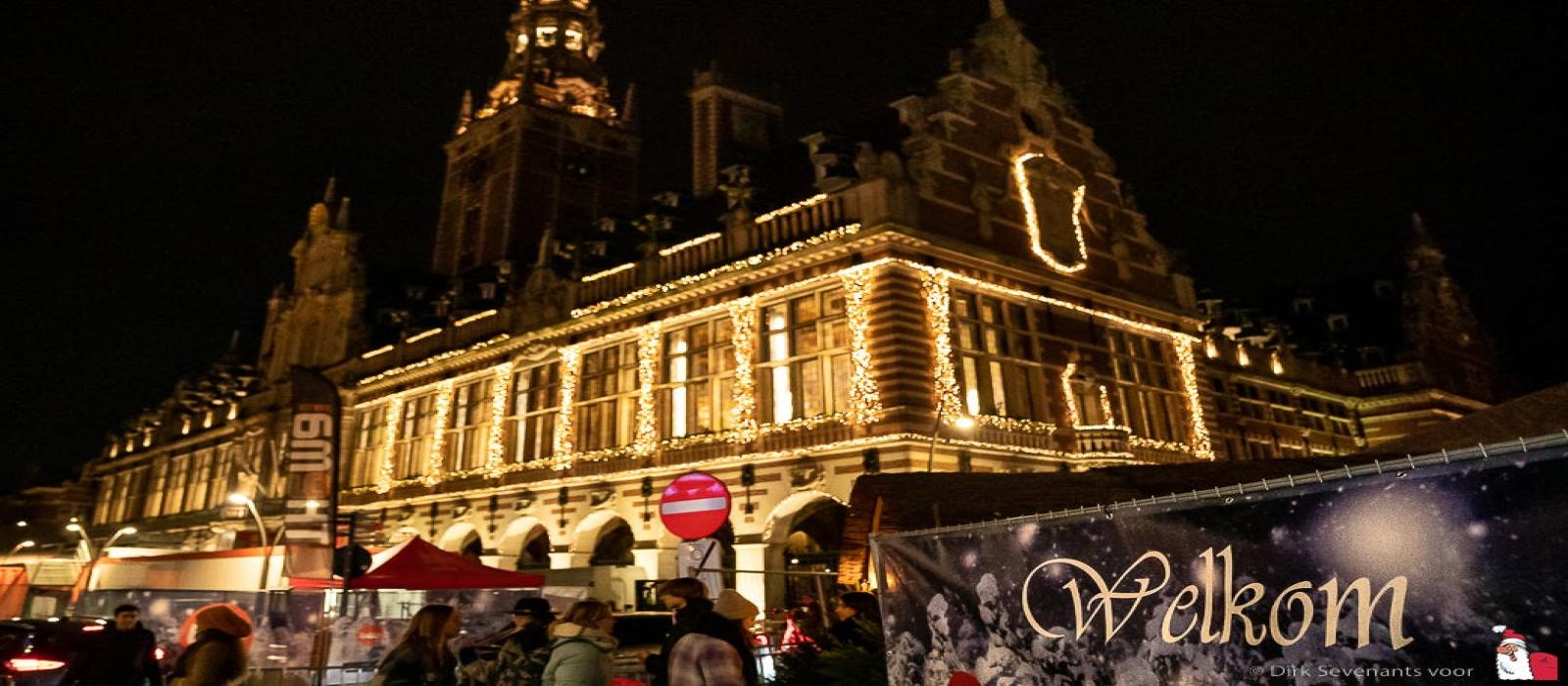 dirk-sevenants-00465-1040-(1)