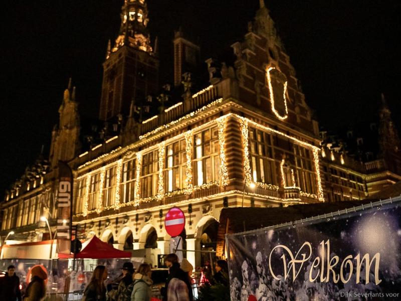 dirk-sevenants-00465-1040